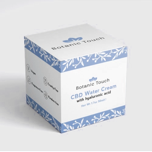 cbd-cream-boxes